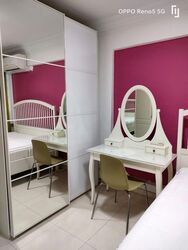 Blk 536 Cheng San View (Ang Mo Kio), HDB 3 Rooms #397246991